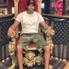 juicshua829